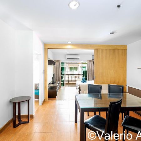 Phuket Villa Patong Beach By Phr Zewnętrze zdjęcie