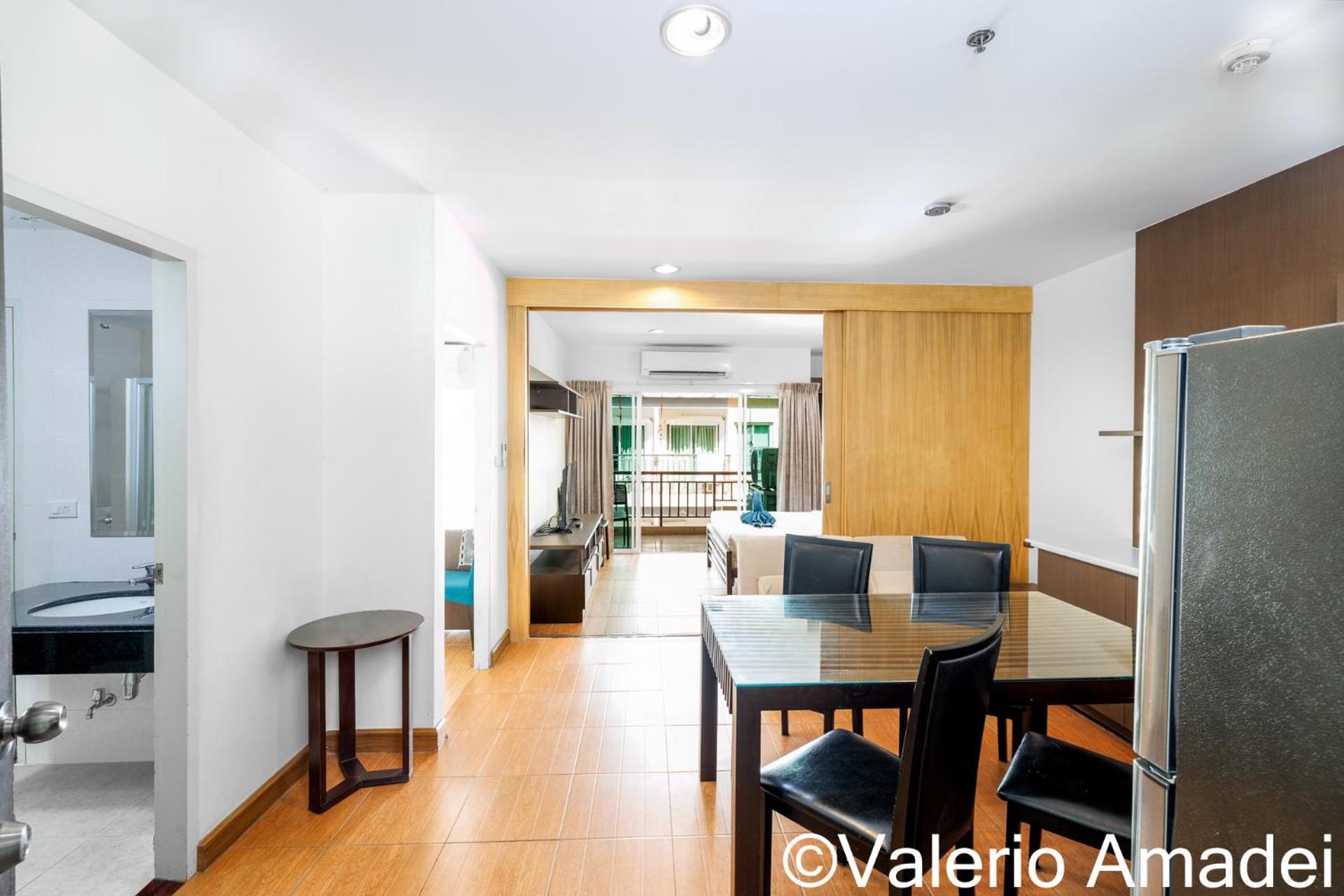 Phuket Villa Patong Beach By Phr Zewnętrze zdjęcie