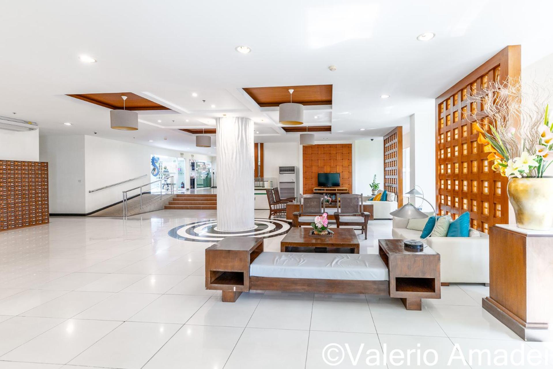 Phuket Villa Patong Beach By Phr Zewnętrze zdjęcie
